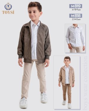 M-818 M819