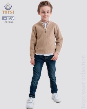 M-859
